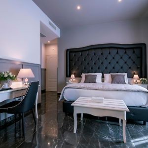 Chambre Standarde