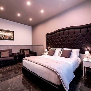 Chambre Familiale